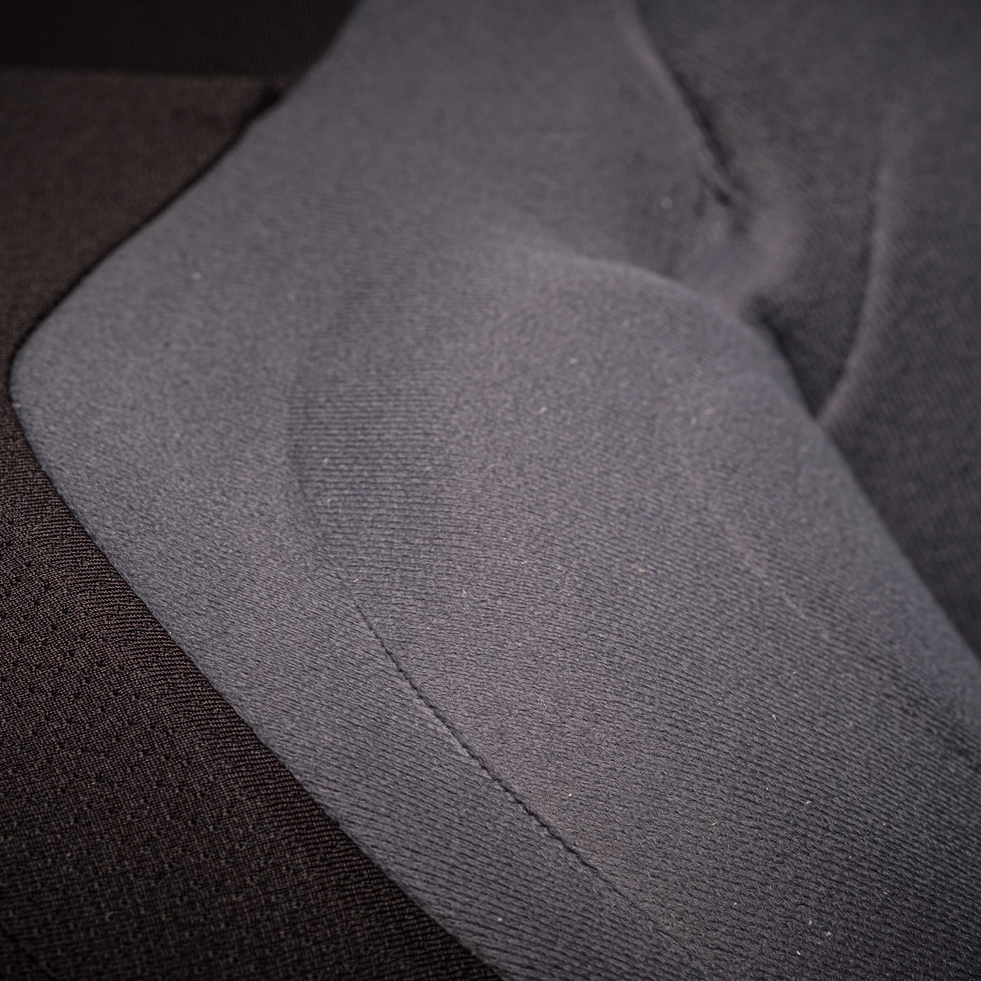 7mesh WK3 Womens Cargo Bib Short 5 7mesh WK3 Womens Cargo Bib Short - Image 5