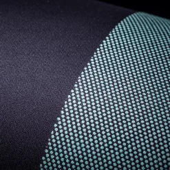 7mesh WK3 Womens Cargo Bib Short 20 7mesh WK3 Womens Cargo Bib Short -Cheap MAAP || 7mesh Store 7mesh WK3 Womens Cargo Bib Short 5