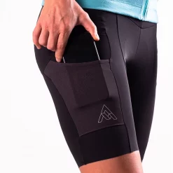 7mesh WK3 Womens Cargo Bib Short 21 7mesh WK3 Womens Cargo Bib Short -Cheap MAAP || 7mesh Store 7mesh WK3 Womens Cargo Bib Short 6