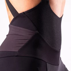 7mesh WK3 Womens Cargo Bib Short 22 7mesh WK3 Womens Cargo Bib Short -Cheap MAAP || 7mesh Store 7mesh WK3 Womens Cargo Bib Short 7