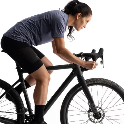 7mesh WK3 Womens Cargo Bib Short 23 7mesh WK3 Womens Cargo Bib Short -Cheap MAAP || 7mesh Store 7mesh WK3 Womens Cargo Bib Short 8