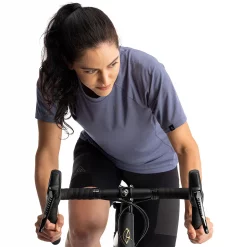 7mesh WK3 Womens Cargo Bib Short 24 7mesh WK3 Womens Cargo Bib Short -Cheap MAAP || 7mesh Store 7mesh WK3 Womens Cargo Bib Short 9