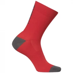 7mesh Word Socks -Cheap MAAP || 7mesh Store 7mesh Word Socks 3