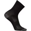 7mesh Word Socks