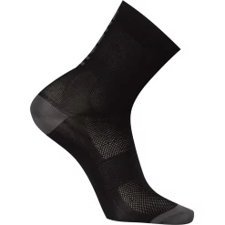 7mesh Word Socks
