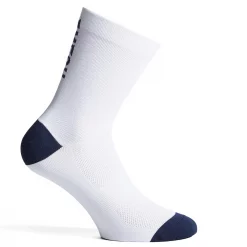 7mesh Word Socks -Cheap MAAP || 7mesh Store 7mesh Word Socks Classic White