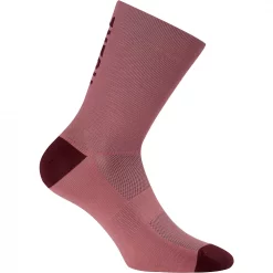7mesh Word Socks -Cheap MAAP || 7mesh Store 7mesh Word Socks Dusty Rose Pink