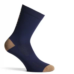 7mesh Word Socks -Cheap MAAP || 7mesh Store 7mesh Word Socks Midnight Blue