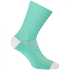 7mesh Word Socks -Cheap MAAP || 7mesh Store 7mesh Word Socks Refresh Mint