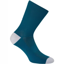 7mesh Word Socks -Cheap MAAP || 7mesh Store 7mesh Word Socks Supreme Blue