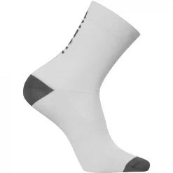 7mesh Word Socks -Cheap MAAP || 7mesh Store 7mesh Word Socks White