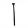 ENVE 0mm Offset 2 Bolt Seatpost