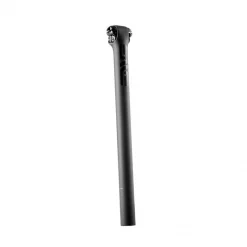 ENVE 0mm Offset 2 Bolt Seatpost