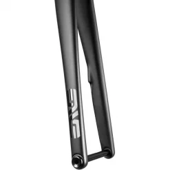 ENVE 2.0 1 1/4 Tapered Road Disc Fork -Cheap MAAP || 7mesh Store ENVE 20 1 1 4 Tapered Road Disc Fork Black 2
