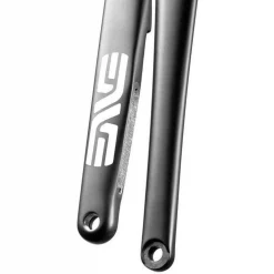 ENVE 2.0 1 1/4 Tapered Road Disc Fork -Cheap MAAP || 7mesh Store ENVE 20 1 1 4 Tapered Road Disc Fork Black 3