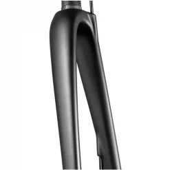 ENVE 2.0 1 1/4 Tapered Road Disc Fork -Cheap MAAP || 7mesh Store ENVE 20 1 1 4 Tapered Road Disc Fork Black 4