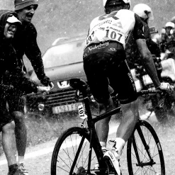 ENVE 2.2 SES Clincher Rear Wheel Chris King R45 Hub Black Shimano 7 ENVE 2.2 SES Clincher Rear Wheel Chris King R45 Hub Black Shimano -Cheap MAAP || 7mesh Store ENVE 22 SES Clincher Rear Wheel Chris King R45 Hub Black Shimano 3