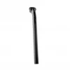 ENVE 25mm Offset 2 Bolt Seatpost