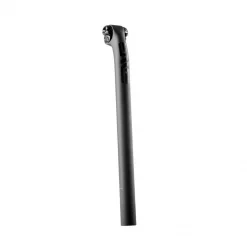 ENVE 25mm Offset 2 Bolt Seatpost