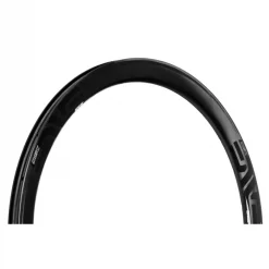 ENVE 3.4 SES G2 24H Front Carbon Clincher Disc Rim
