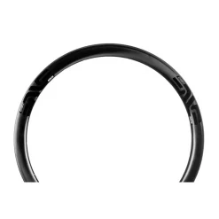 ENVE 3.4 SES G2 24H Rear Carbon Clincher Disc Rim