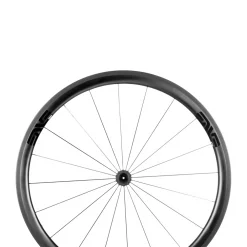 ENVE SES 3.4 NBT G2 Clincher Wheelset with Chris King R45 Hubs -Cheap MAAP || 7mesh Store ENVE 34 SES G2 Chris King Hub Clincher Wheelset 1