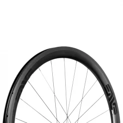 Cheap MAAP || 7mesh Store -Cheap MAAP || 7mesh Store ENVE 34 SES G2 Chris King Hub Clincher Wheelset
