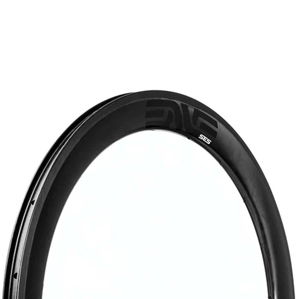 ENVE 5.6 SES NBT Rear Rim 1 ENVE 5.6 SES NBT Rear Rim