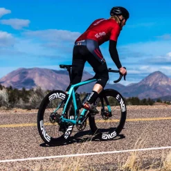 ENVE 71mm SES 7.8 Front Clincher Disc Rim -Cheap MAAP || 7mesh Store ENVE 71mm SES 78 Front Clincher Disc Rim 2