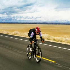 ENVE 71mm SES 7.8 Front Clincher Disc Rim -Cheap MAAP || 7mesh Store ENVE 71mm SES 78 Front Clincher Disc Rim 3