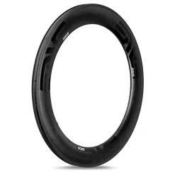 ENVE 80mm SES 7.8 Rear Clincher Rim
