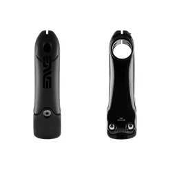 ENVE Aero Road Stem -Cheap MAAP || 7mesh Store ENVE Aero Road Stem 2