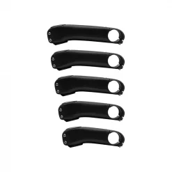 ENVE Aero Road Stem -Cheap MAAP || 7mesh Store ENVE Aero Road Stem 3