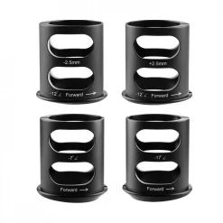 ENVE Aero Road Stem -Cheap MAAP || 7mesh Store ENVE Aero Road Stem 4