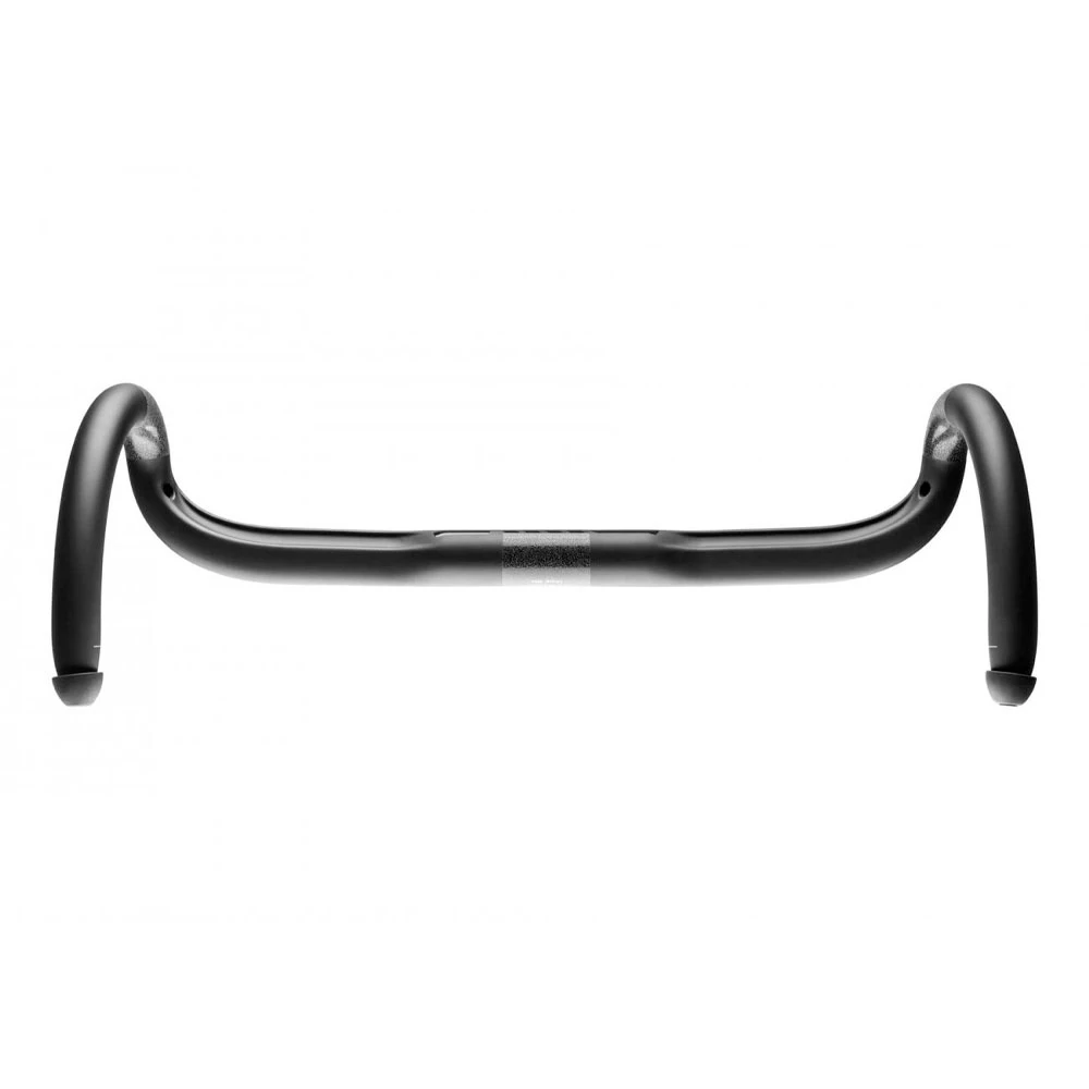ENVE Compact Di2 Integrated Road Handlebar 2 ENVE Compact Di2 Integrated Road Handlebar - Image 2