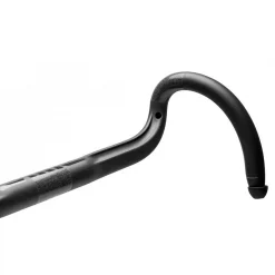 ENVE Compact Di2 Integrated Road Handlebar 8 ENVE Compact Di2 Integrated Road Handlebar -Cheap MAAP || 7mesh Store ENVE Compact Di2 Integrated Road Handlebar 3