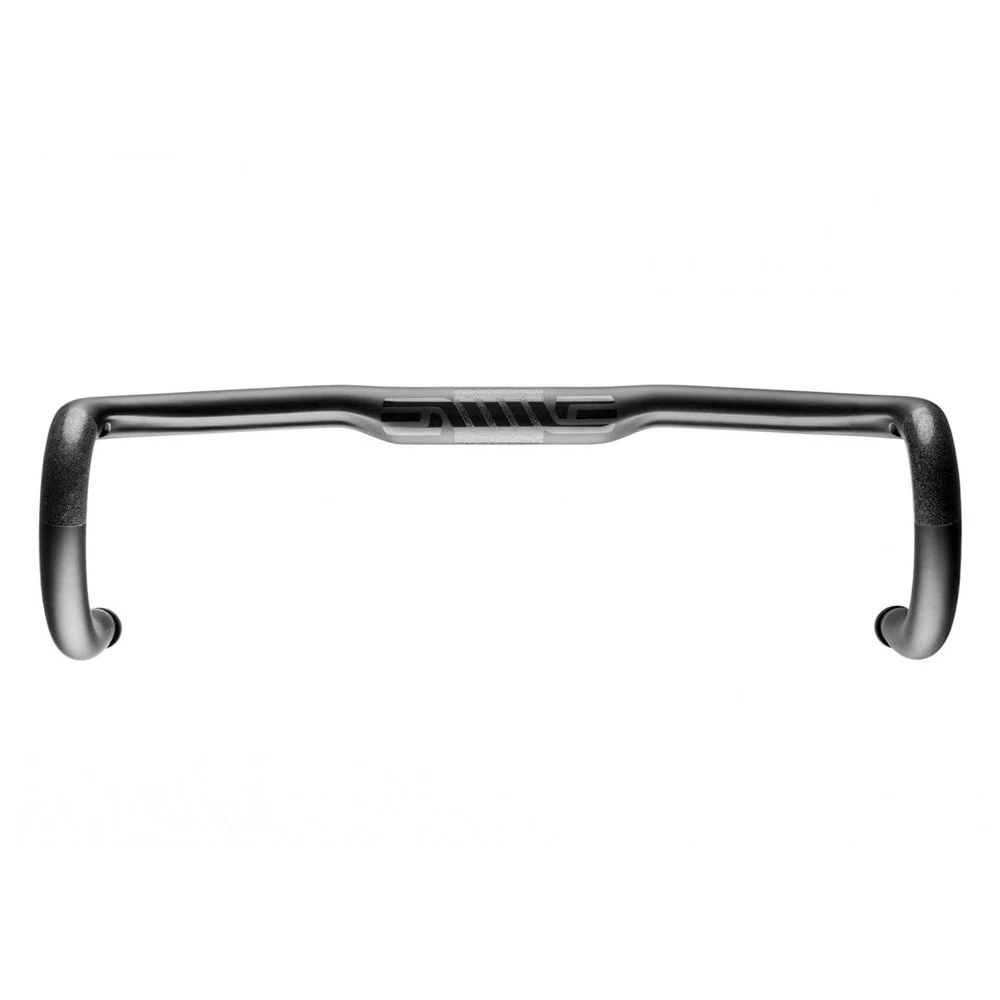 ENVE Compact Di2 Integrated Road Handlebar 5 ENVE Compact Di2 Integrated Road Handlebar - Image 5