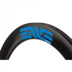 ENVE Decal for 4.8 SES Rim (set of 6)