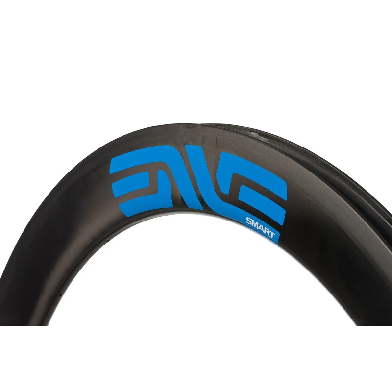 ENVE Decal for 4.8 SES Rim (set of 6) 1 ENVE Decal for 4.8 SES Rim (set of 6)