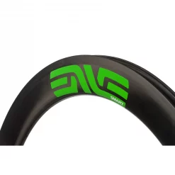 ENVE Decal for 4.5 SES Rim (set of 6) -Cheap MAAP || 7mesh Store ENVE Decal Set for 45 SES Rim green