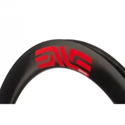ENVE Decal for 4.8 SES Rim (set of 6) 5 ENVE Decal for 4.8 SES Rim (set of 6) -Cheap MAAP || 7mesh Store ENVE Decal Set for 45 SES Rim red 1