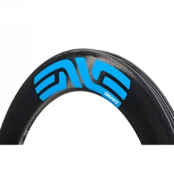 ENVE Decal Set for 7.8 SES Rim (set of 6)