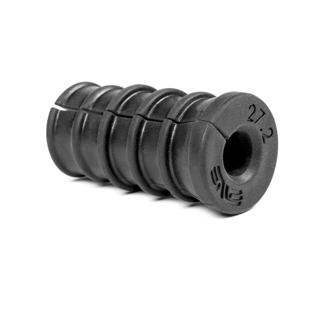 ENVE Di2 Battery Retention Seatpost Plug - 27.2 1 ENVE Di2 Battery Retention Seatpost Plug - 27.2