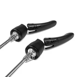 ENVE Front and Rear 100/130 Titanium Road Skewers 7 ENVE Front and Rear 100/130 Titanium Road Skewers -Cheap MAAP || 7mesh Store ENVE Front and Rear 100 130 Titanium Road Skewers 3