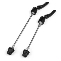 ENVE Front and Rear 100/135 Titanium Road Skewers 6 ENVE Front and Rear 100/135 Titanium Road Skewers -Cheap MAAP || 7mesh Store ENVE Front and Rear 100 135 Titanium Road Skewers 2