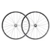 ENVE G23 Gravel Clincher Disc Alloy Hub Wheelset