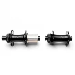 ENVE G23 Gravel Clincher Disc Alloy Hub Wheelset -Cheap MAAP || 7mesh Store ENVE G23 Gravel Clincher Disc Alloy Hub Wheelset 2