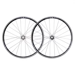 ENVE G23 Gravel Clincher Disc Alloy Hub Wheelset