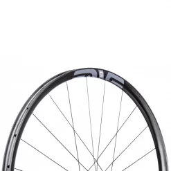 ENVE G23 Gravel Clincher Disc Alloy Hub Wheelset -Cheap MAAP || 7mesh Store ENVE G23 Gravel Clincher Disc Alloy Hub Wheelset 3