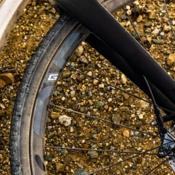 ENVE G23 Gravel Clincher Disc Alloy Hub Wheelset -Cheap MAAP || 7mesh Store ENVE G23 Gravel Clincher Disc Alloy Hub Wheelset 4